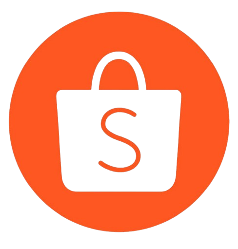 Shopee Followers [Indonesia]🇮🇩