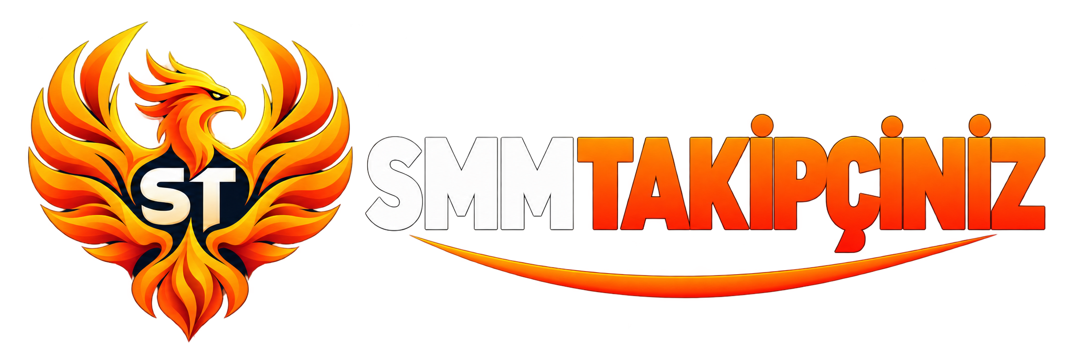 smmtakipciniz.com