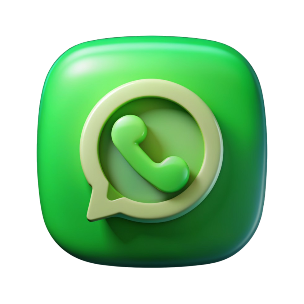 WhatsApp Üye