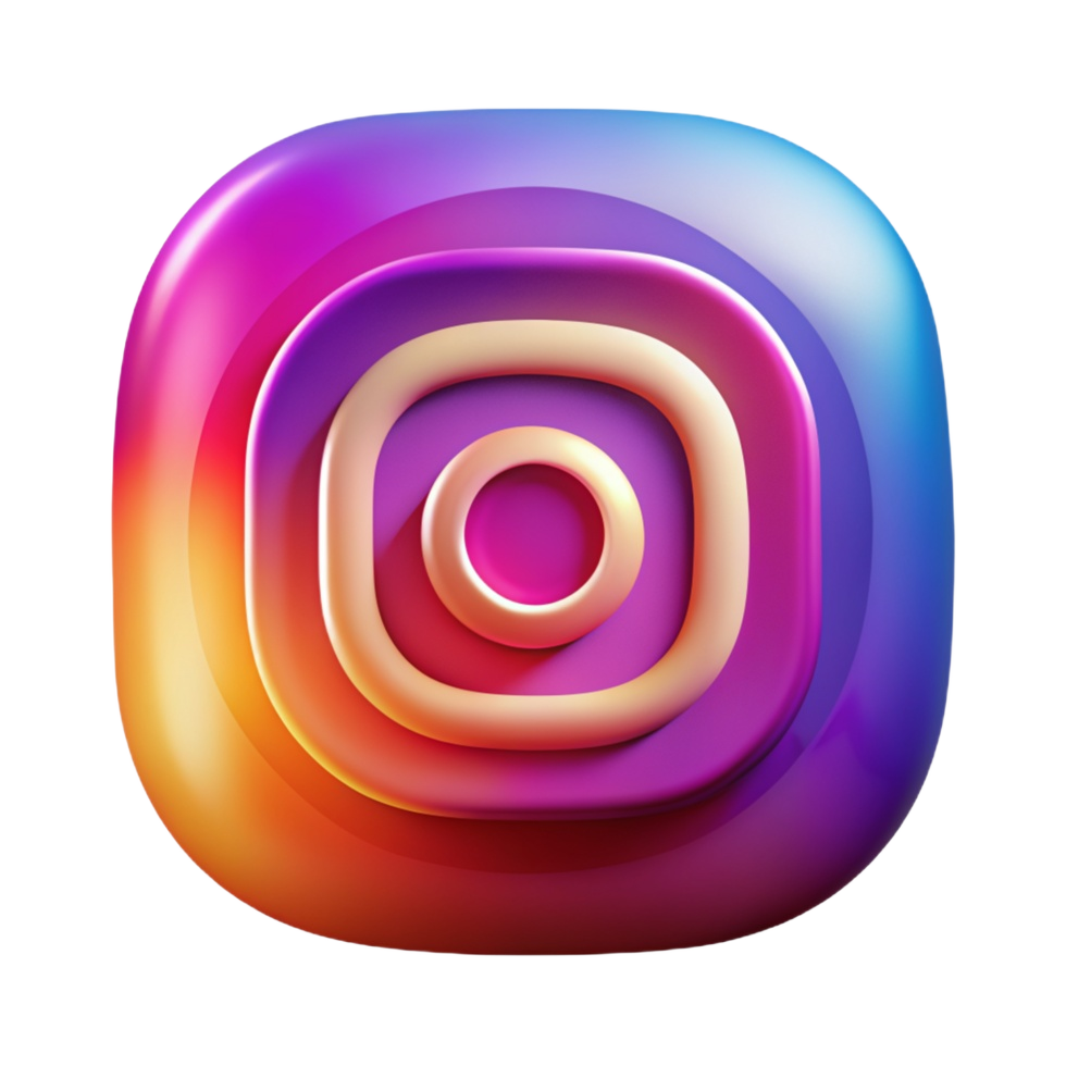 İnstagram Takipçi ➖ 100% Gerçek 🎯 50% İndirimli