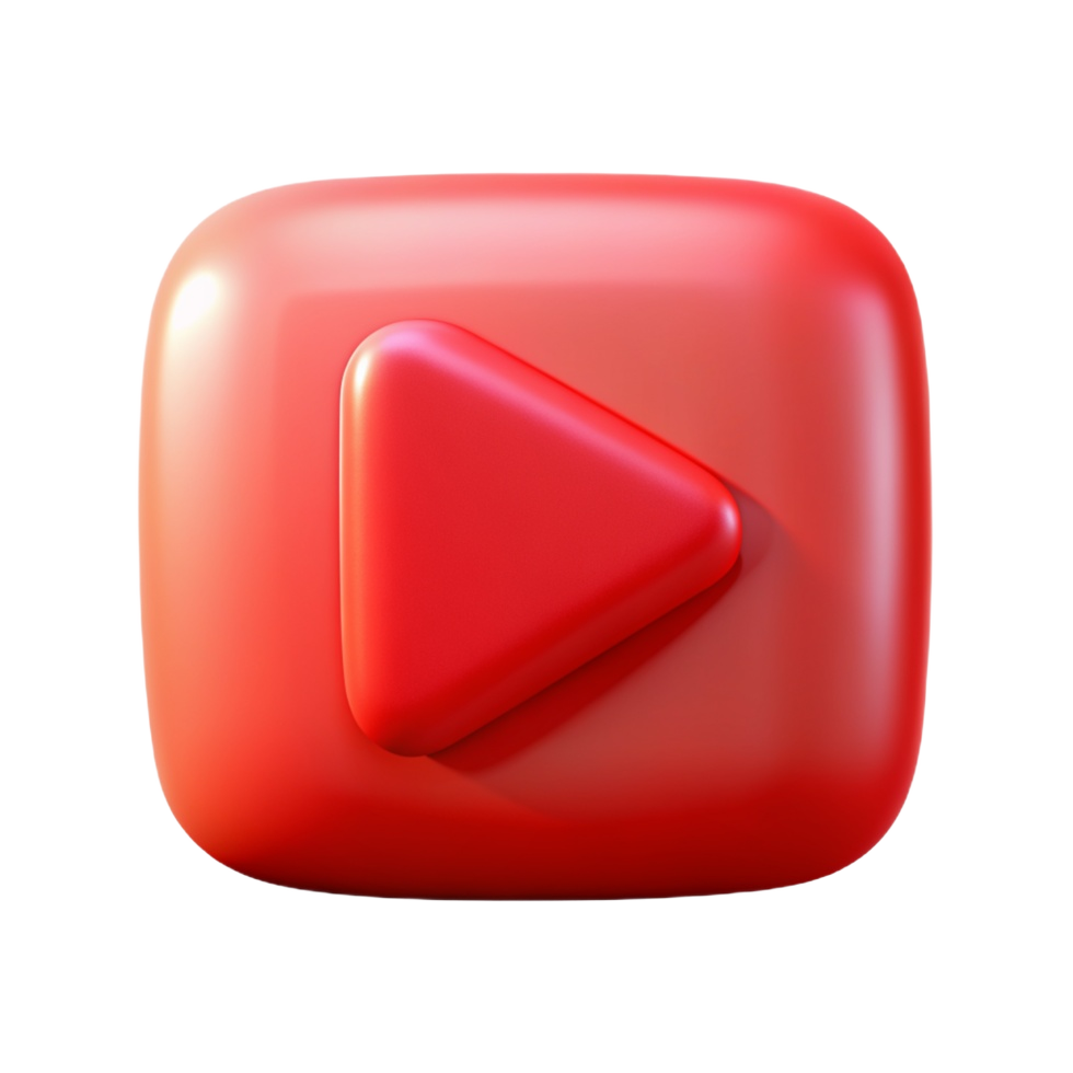 Youtube İzlenme ➖ Keşfet Etkili & Süper Hız ⚡️