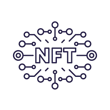 NFT Instagram Services