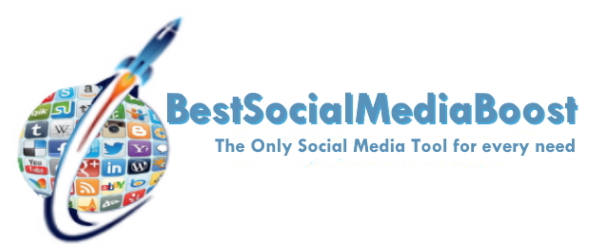 Bestsocialmediaboost.com