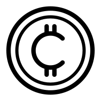 Crypto Services [OpenSea, CoinMarketCap, Rarible, CoinGecko, and More]