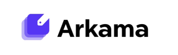 Arkama