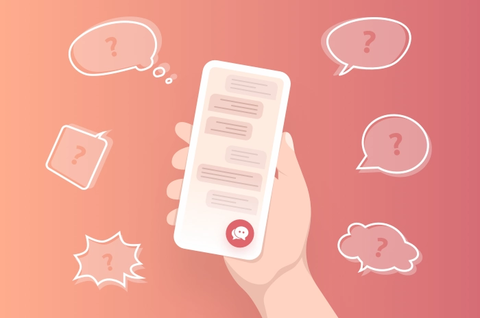 Top 5 best live chat widgets for SMM panels