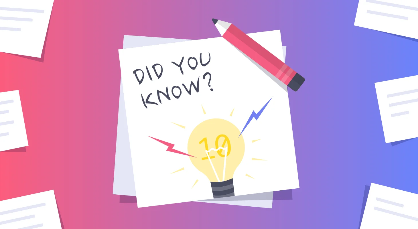 10 tips for kickstarting an SMM panel