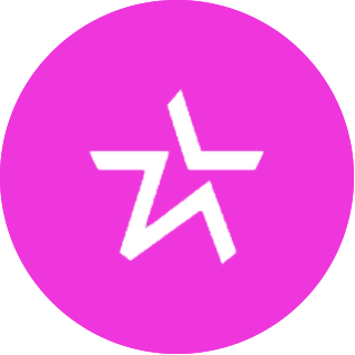 Reverbenation