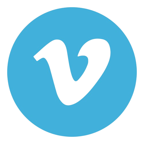Vimeo