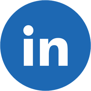 LinkedIn