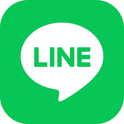 Line