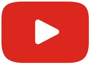Youtube Views