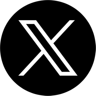X - Twitter Followers