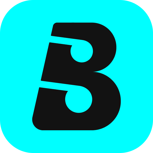 BoomPlay