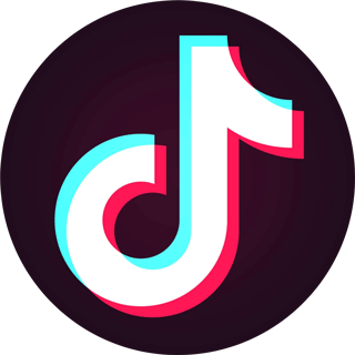 Tiktok Views