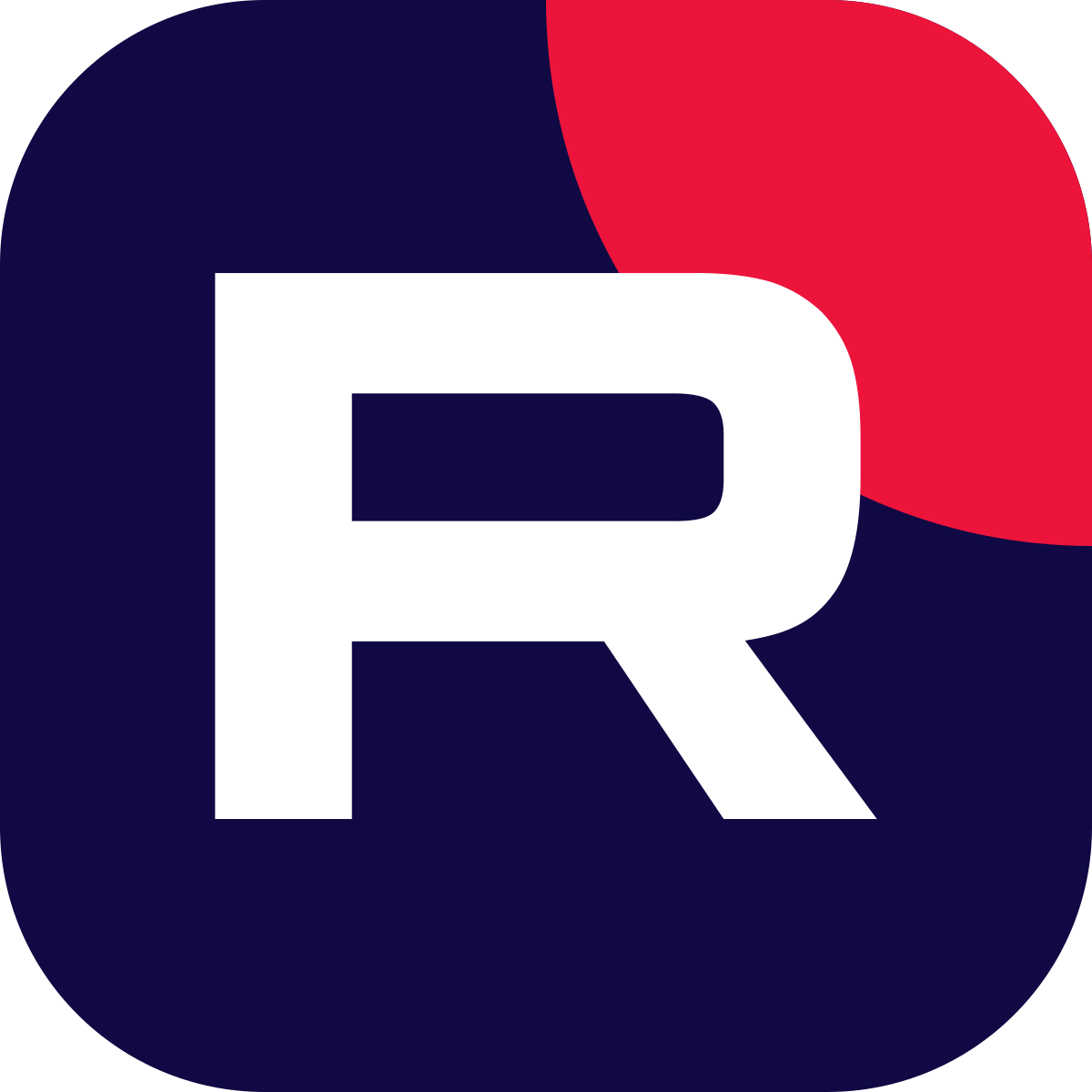 Rutube.ru