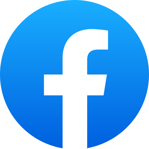Facebook ถูกใจโพสต์ [เลือกอีโมจิ] ❤️😂😮🥰😥😡 [ Server 1 ]