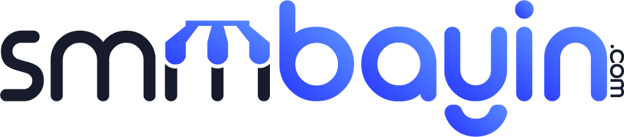 smmbayin.com