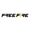 Free Fire ➜ Diamond