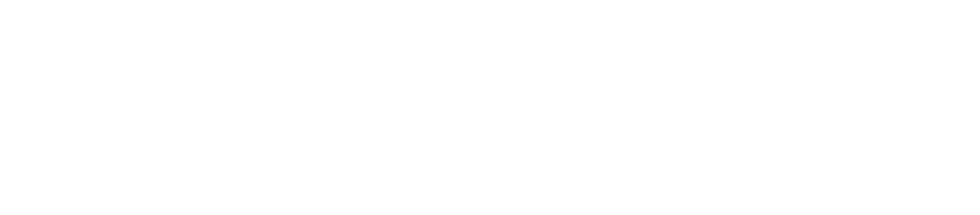 smmbayin.com