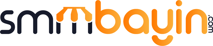 smmbayin.com