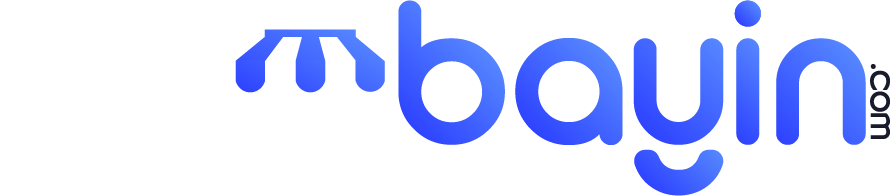 smmbayin.com