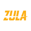 Zula ➜ ZA