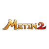 Metin2