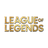 League of Legends ➜ RP