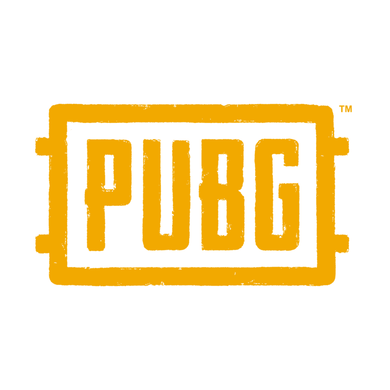 Pubg Mobile 🇹🇷 ➜ UC