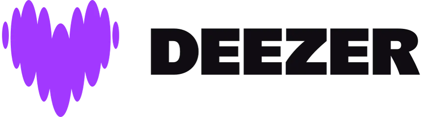 Deezer