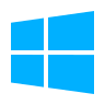 License Services