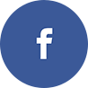 Facebook 非洲服务