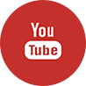 Youtube 不喜欢