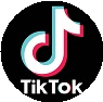 Tiktok Shares