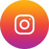 Instagram Followers