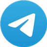 Telegram 帖子分享