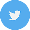Twitter Retweet