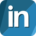 LinkedIn - [Followers]