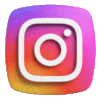 Instagram - Account Verification