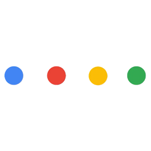 Google Map Reviews