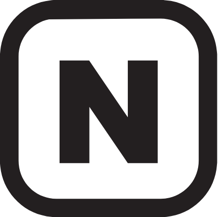 Naver