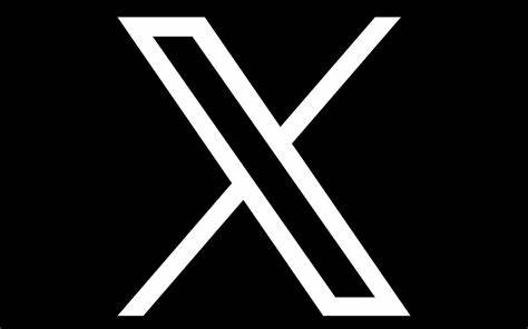 X - Twitter -推特粉丝