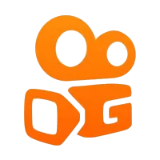 Kwai - Seguidores Brasileiros 🇧🇷