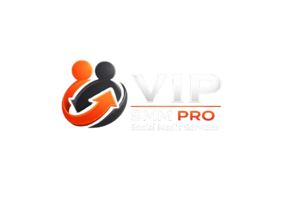 Vipsmmpro.pro