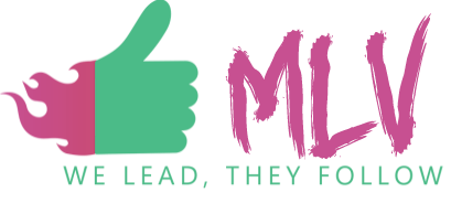mylikesandviews.net
