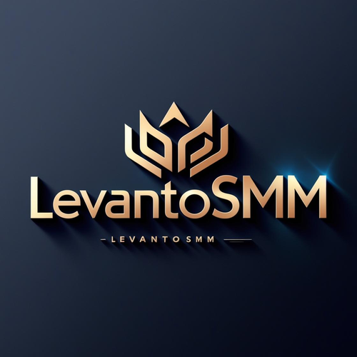 LevantoSMM