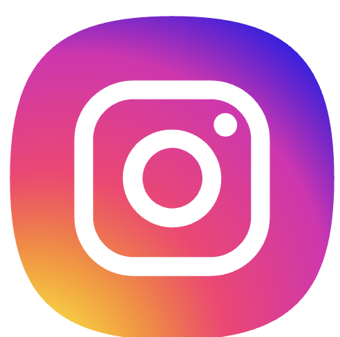 Instagram Services 📸 ❤️ Likes / 💬 Comments / 🔄 Shares / 👁️ Views / 💾 Saves / 👥 Followers 📸