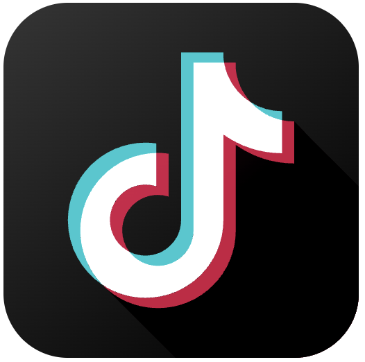TikTok Services 🎵 ❤️ Likes / 💬 Comments / 🔄 Shares / 👁️ Views / 🎯 Reach / 👥 Followers 🎵