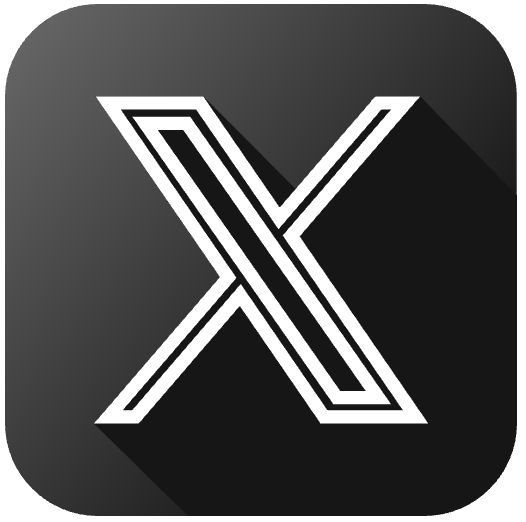 Twitter (X) Services 🐦 ❤️ Likes / 💬 Comments / 🔁 Retweets / 👁️ Views / 📌 Mentions / 👥 Followers 🐦